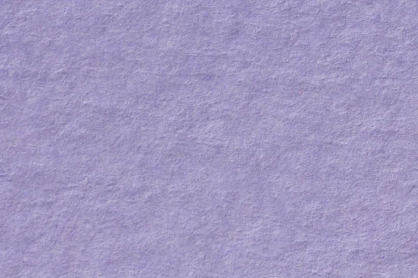 Blue paper texture background. — Stock Photo, Image