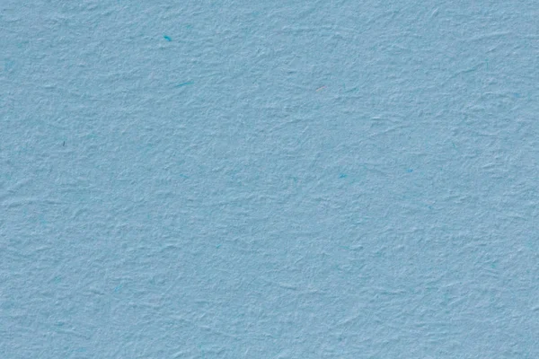 Mavi vintage kağıt, kağıt arka plan mavi doku.
