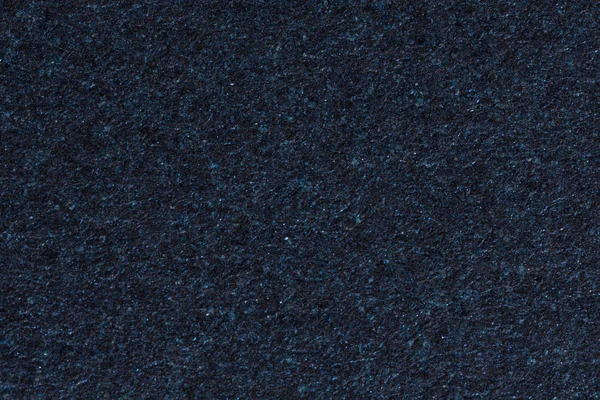 Çok koyu mavi arka plan veya doku. 