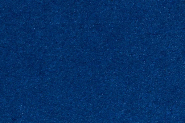 Gradiente de desenfoque de fondo de papel abstracto azul . — Foto de Stock