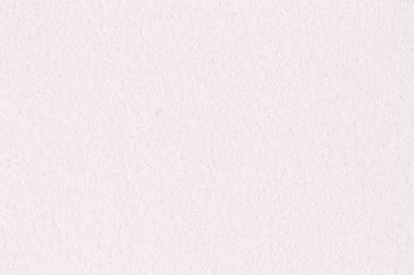 Klasik beyaz etilen vinil asetat (Eva) doku ile zarif 