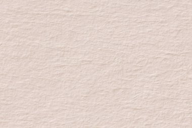 Eski kağıt arka plan bej arka plan yakın.