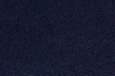 Kağıt koyu mavi doku arka plan. 