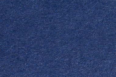 koyu mavi grunge arkaplanı.