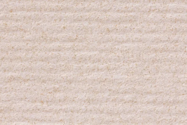 Arkusz brązowy papier streszczenie tekstura tło — Zdjęcie stockowe