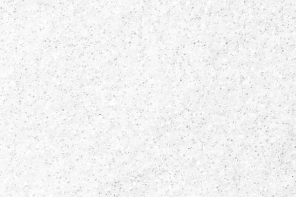 White gentle background with little spangles.