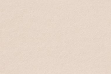 Bej renkli arka plan desen kağıt dokusu ile hassas skeç, s