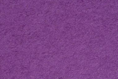 Kağıt mor doku arka plan.