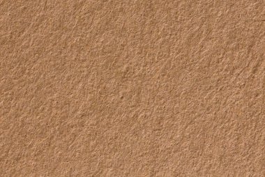 arkaplan için kahverengi el işi kağıdı. 