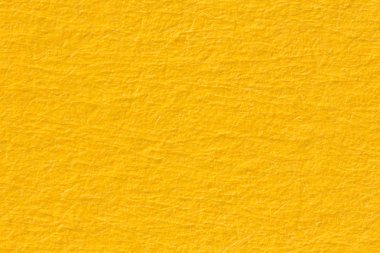 sarı kağıt dokusu arka plan olarak kullanışlı.