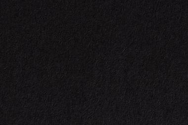 Siyah kağıt dokusundan arkaplan.