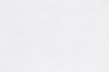 Suluboya kağıdı doku veya arka plan, kapat.