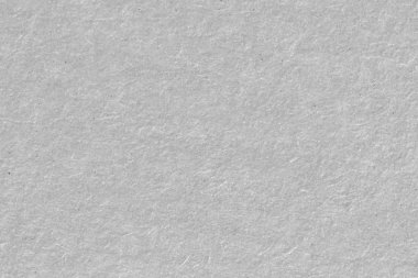 gri kağıt dokusu.