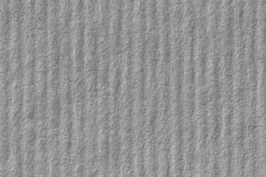 Dikişsiz desen gri kağıt doku çizgili. Arka plan