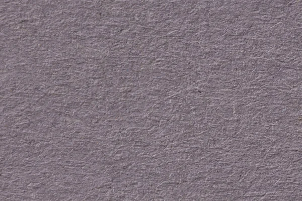Textura de papel roxo, macro shot . — Fotografia de Stock
