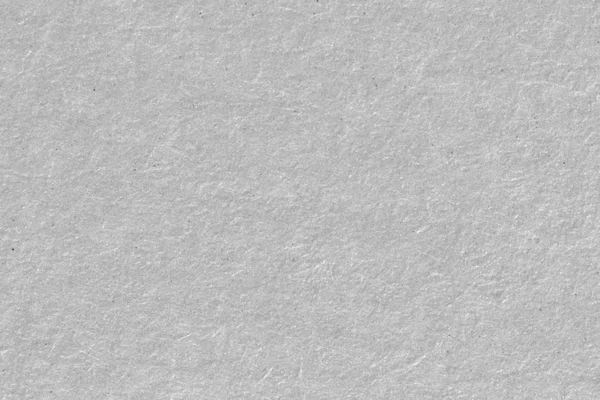 Textura de papel cinza . — Fotografia de Stock