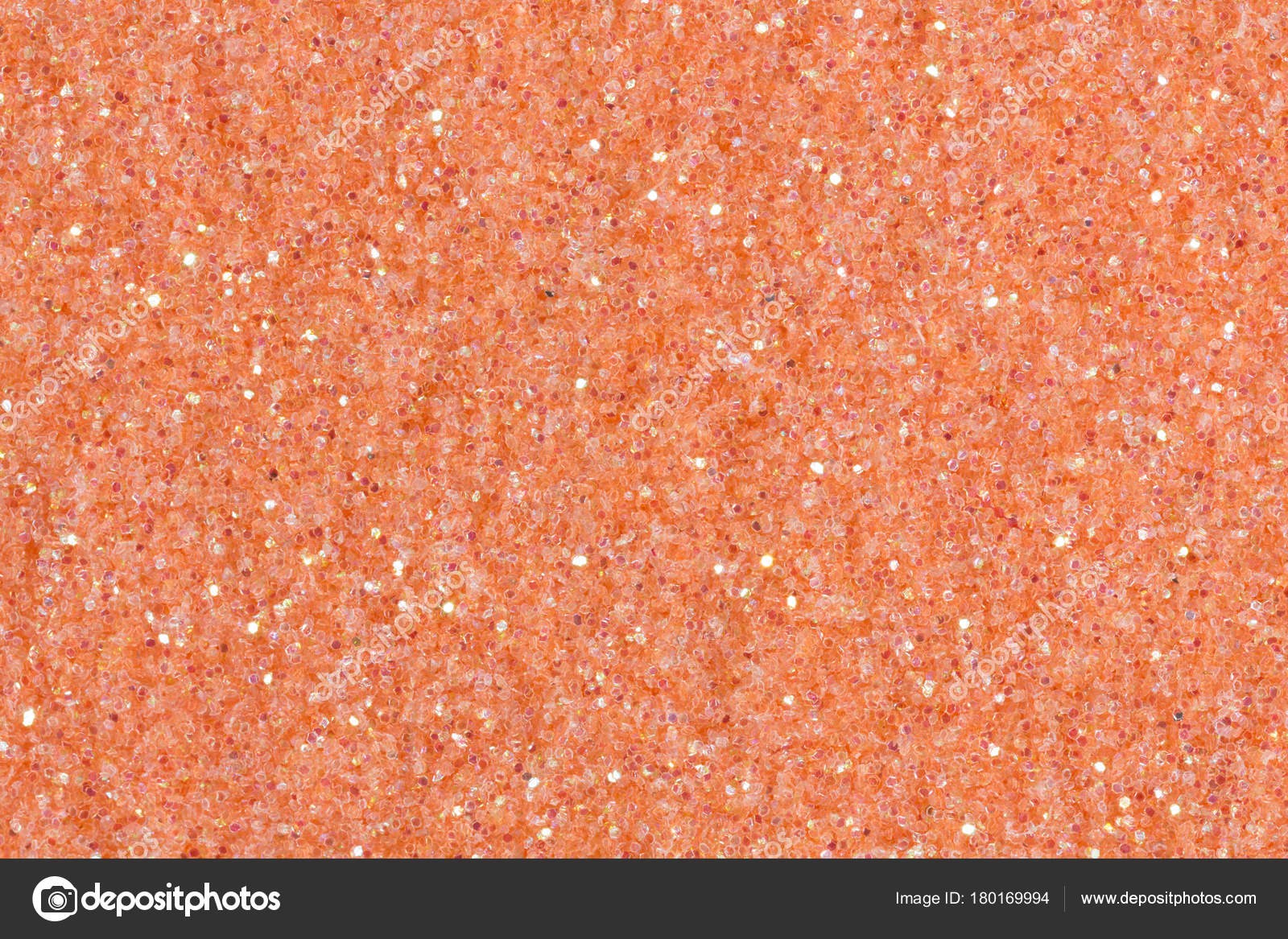 Twitch Pink Sparkles