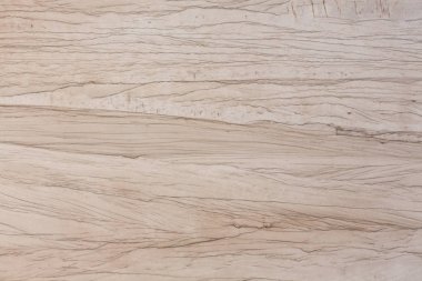 Doğal kuvarsit yüzey dokusunu kapat.