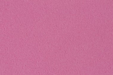 Zarif leylak etilen vinil asetat (Eva) doku. 