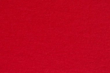 Arka plan - kırmızı kağıt doku.