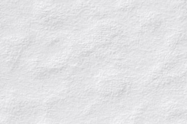 Beyaz kağıt arkaplanı kapat. 