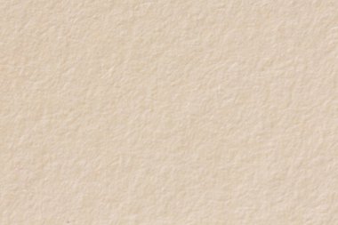 Arka plan kahverengi kağıt, makro çekim.