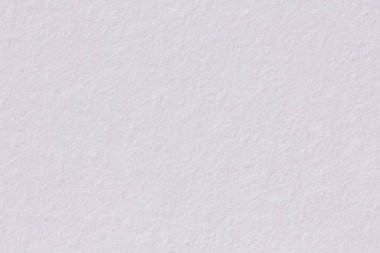 Kağıt beyaz doku arka plan. 