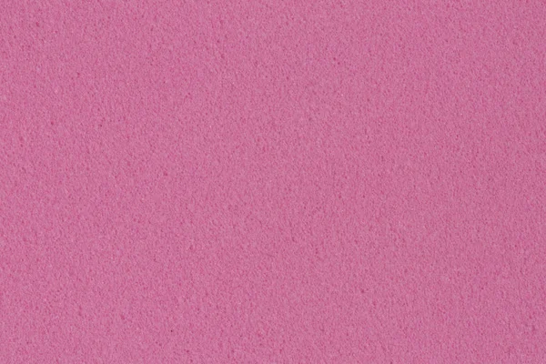 Elegant lilac ethylene vinyl acetate (EVA) texture. — Stock Photo, Image