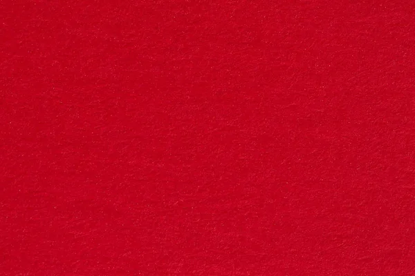Háttér - piros papír textúra. — Stock Fotó