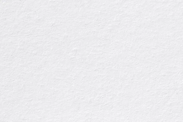 White background of paper show patterns.