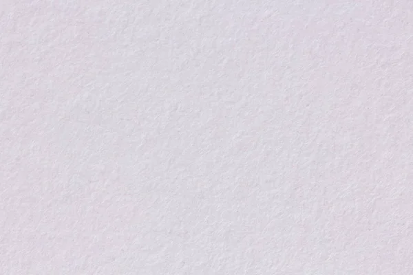 Papper vit textur bakgrund. — Stockfoto