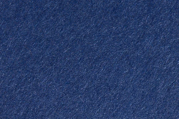 mavi renk bir fırçalanmış kağıt yaprak dokusu.