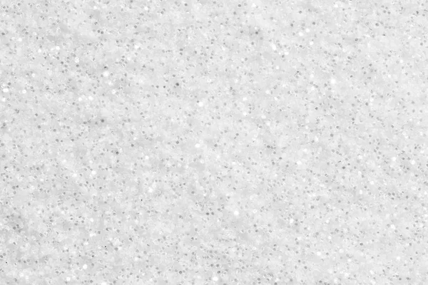 White gentle background with gray hue.