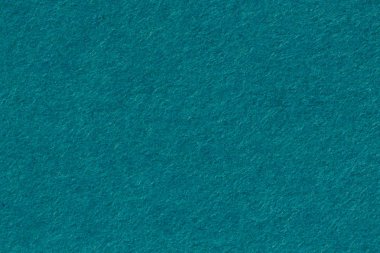 Mavi el yapımı kağıt dokusu.