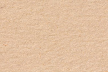 kahverengi düz doku doku.