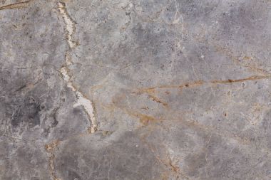Mermer doku gri, turuncu veya siyah renk ve grunge doku f