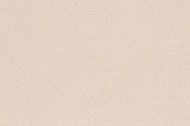 Benekli boş kopya alanı geri kağıt doku ışık kaba dokulu