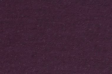 Bir parça kağıt dokusu.