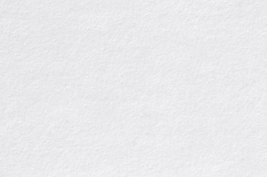 Beyaz doku - arka kağıt yakın çekim.