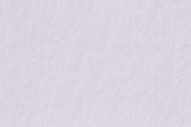 Arka plan beyaz kağıt, makro çekim.