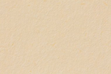 Kağıt doku arka plan olarak büyük. 