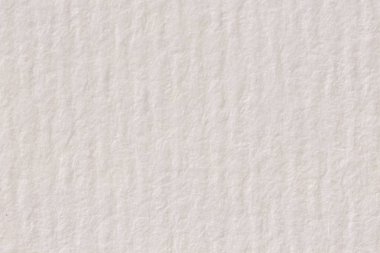 Beyaz kağıt kutusu sayfa soyut doku arka planı.