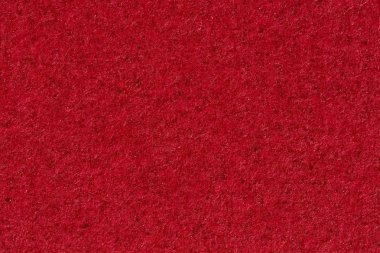 Kırmızı soyut arka plan. Noel arkaplanı.