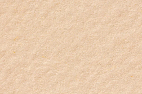 Textured paper background — Stock Photo, Image