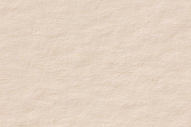 doku eski kağıt renkli kenarlar ile.