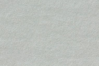 Gri kağıt dokusu arkaplanı. 