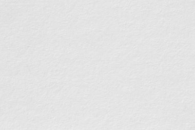 Suluboya kağıt dokusu veya arkaplan.