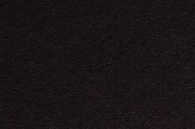 siyah arka plan veya spotlight ile doku.