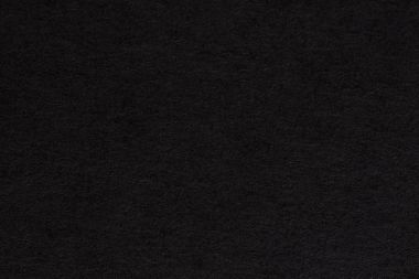 Siyah koyu arka plan doku.