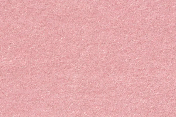 Roze muur achtergrondstructuur. Kleurrijke wazig licht roze zachte b — Stockfoto